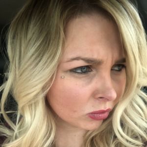 Meet your Posher, Lacey